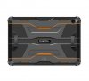 OUKITEL Tablet RT9 10,1 cali 6/256GB pomarańczowy